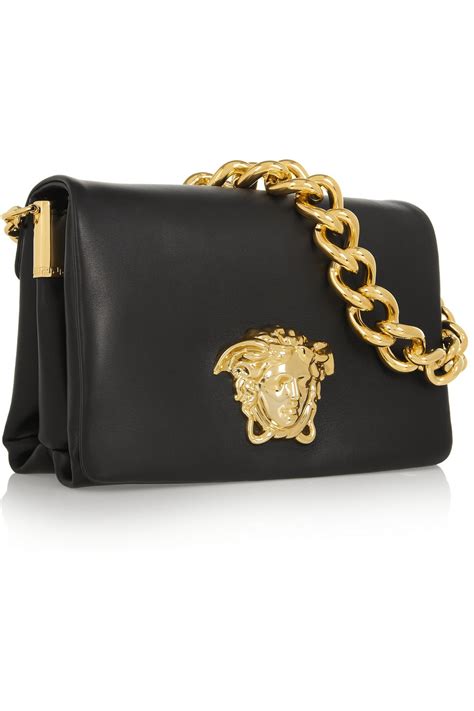versace black friday deals